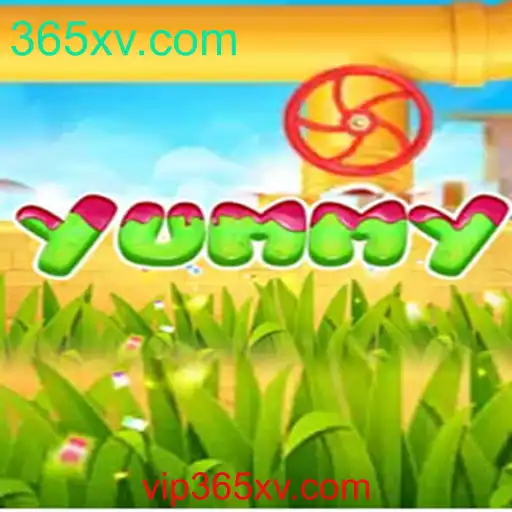 Explorando o Mundo de Yummy: Um Jogo Inovador em 365xv.com