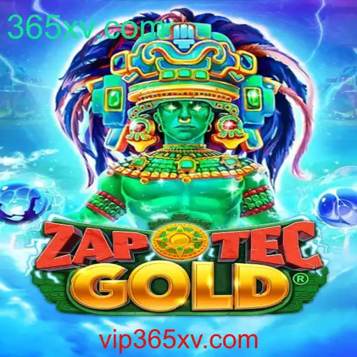 ZapOtecGold: Mergulhe na Aventura do Novo Jogo da 365xv.com