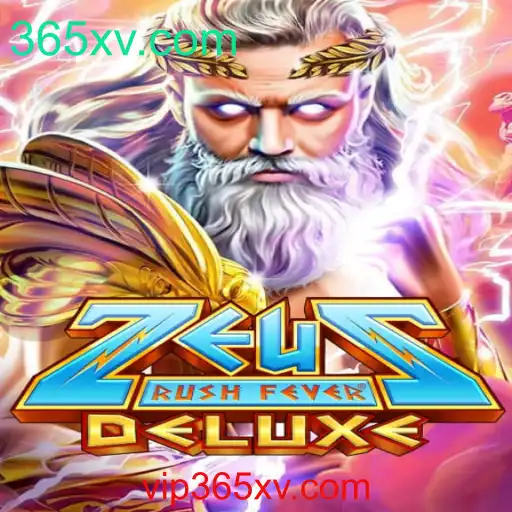 Descubra as Aventuras de ZeusRushFeverDeluxe: Um Mergulho na Mitologia e Entretenimento Atual