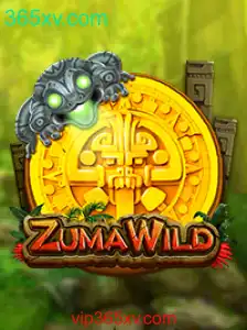 Explorando o Mundo de ZumaWild: Um Guia Detalhado do Jogo